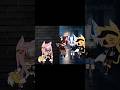 Because Of The Spider Gacha Gachaclub Gachalife Gachatrend