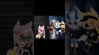 Download lagu Gara-gara laba-laba #gacha#gachalife#gachaclub#gachatrend mp3 Download lagu Gara-gara laba-laba #gacha#gachalife#gachaclub#gachatrend mp3
