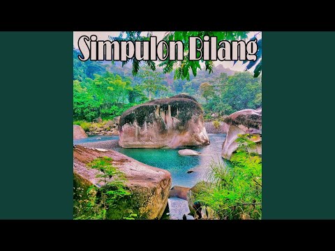 Simpulon bilang (Kalinga song) (Reggae Version)