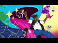 Juice WRLD Cavalier Official Audio