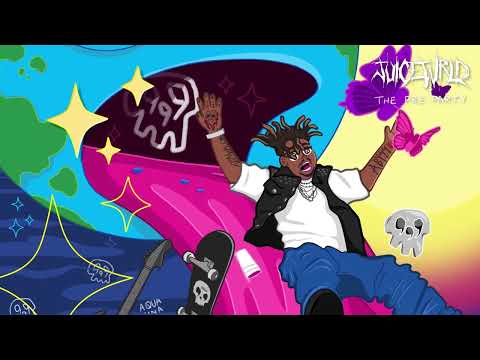 Video thumbnail for Cavalier