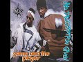 No Description Given Shout Outs 1994
