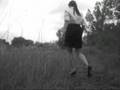 Great Escape