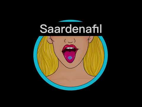 Medimeisterschaften Homburg 2021 - Saardenafil (Homburg hits hard) Teaser