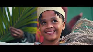 Download lagu BIG MJ  - SOKAFA (CLIP VIDEO) mp3