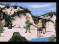 The Magic School Bus Explores The Ocean Official Trailer 1995 Microsoft Scholastic