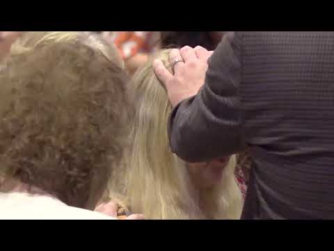 Sunday  6pm   07-24-2022