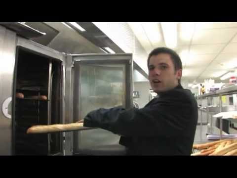 Dernier jour de taff