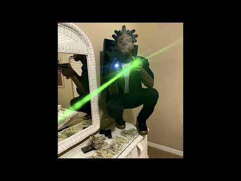 [FREE] Splurge Type Beat "It's Goin Down"