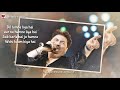 Ja Ja Ke Kahan Minnate Fariyad Karoge Kumar Sanu Alka Yagnik Pyar Ka Rog 1994 Songs Ravi Behl