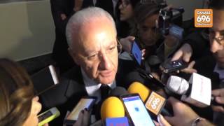 salerno-pioggia-di-soldi-per-luci-d-artista-rabbia-a-napoli