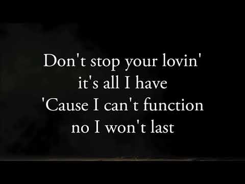 download lagu mp3 mp4 The Weeknd My Dear Melancholy, download lagu The Weeknd My Dear Melancholy gratis, unduh video klip Download The Weeknd My Dear Melancholy Mp3 dan Mp4 Youtube Gratis