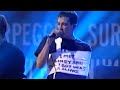 Filter Under Hey Man Nice Shot Live On MTV Fashionably Loud 2 26 1996 Upscaled