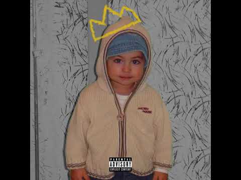 YNY Sebi  - Regele (prod by Scuze!)