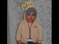 YNY Sebi - Regele (prod by Scuze!) YNY Sebi - Regele (prod by Scuze!)