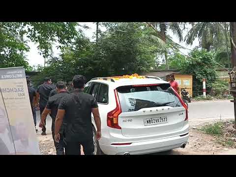 SSS | BODYGUARDS | VIP PROTECTION | (27)