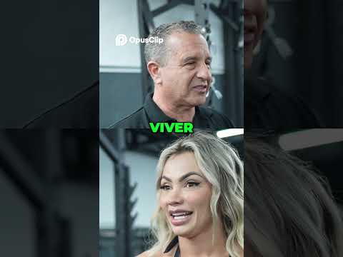 Motivação Powerlifting  Supere a Crítica e Alcance Seu Potencial!#powerlifting #determination