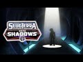 Slugterra Into The Shadows Full Movie
