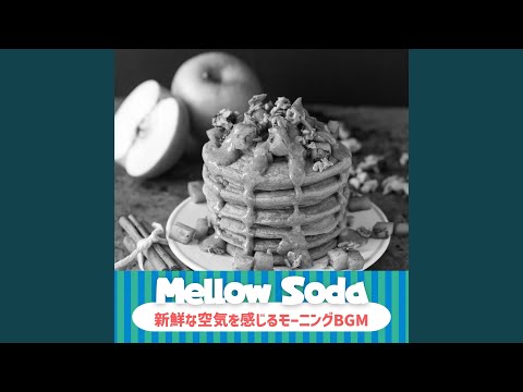 スイミングプールに塩素を入れるのはいつですか?この夏、透明な炭酸水を飲むための完全ガイド  庭園