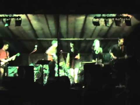 Hudba Praha Revival - Povolení