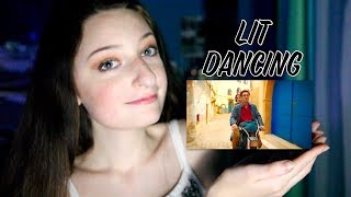 Ulla Ka Pattha - Jagga Jasoos and Ranbir Katrina Reaction!!