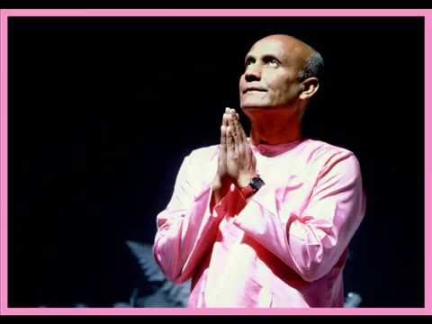 AUM MANTRA ,MEDITÁCIÓ