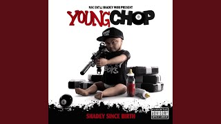 Been A Boss (feat. J Moe)