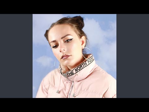 Video thumbnail for Pink and Blue