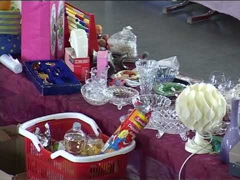 Ortsansichten - Der Stadtbezirk Porz