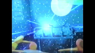 Trailer Thumbnail