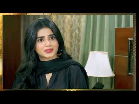 Farq Episode 37 Teaser   28th  February 2023 | Farq Episode 37 Promo