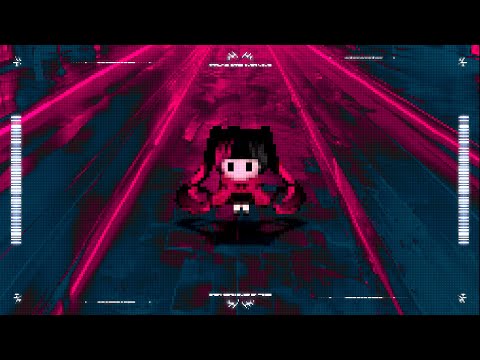 【かわいいver.】ダーリンゲームオーバーラブ / feat. 初音ミク【ボカロオリジナル曲】マイキP