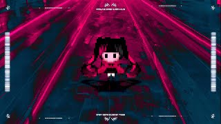- 【かわいいver.】ダーリンゲームオーバーラブ / feat. 初音ミク【ボカロオリジナル曲】マイキP