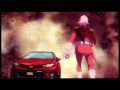 Toyota Gundam