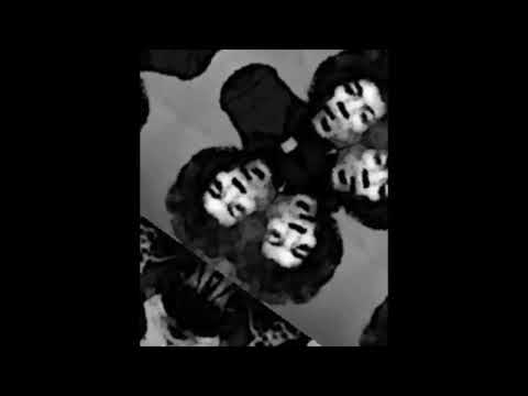 JIMI HENDRIX SLIGHT RETURN BADCLEMIX REMIX