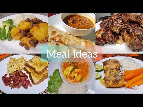 Shelf Cooking||Family Meals||Kenyan Meals|| Recipes @FebineAwuor