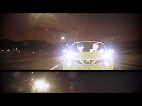 TEORY FEAT HURREEZY - NON CI PENSO