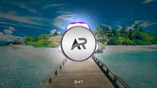 Download lagu DJ INDIDANCE - SOUND ASLI PRODUK CIKUYA LEBAK VIRAL TIKTOK 🎵 mp3