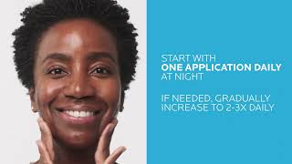 How to use Effaclar Salicylic Acid Serum | La Roche-Posay