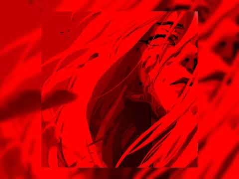 vxndo, mxrxz - firemenn [speed up]