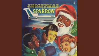 Santa Claus is Coming to Town