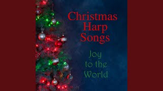 It Came Upon a Midnight Clear / The First Noel / Away in a Manger / O Come All Ye Faithful