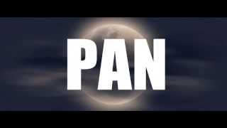 #ADDICTED2U - EKTOR PAN (5 sec. Spot)