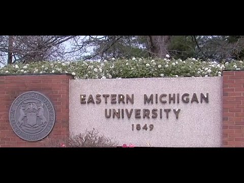 Concerns arise over COVID policies at Eastern Michigan University