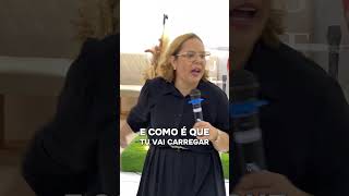 Cuide de você