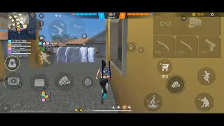 Download lagu ISIAN PORFRIZE 80JT mp3