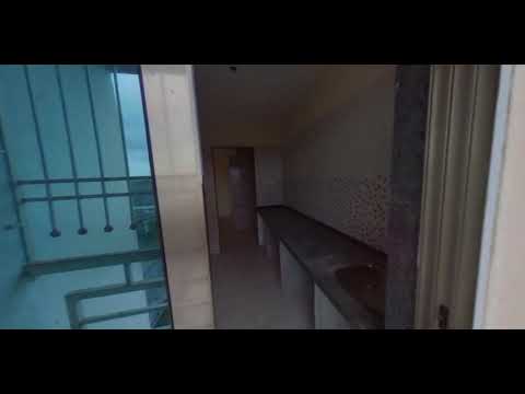 3D Tour Of Shelter Riverside
