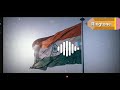 Happy Independence Day 15 August Whatsapp Status 2020 FullScreen Whatsapp Status
