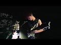 ONE OK ROCK [One Way Ticket] || ONE OK ROCK_PAGE