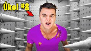 Video thumbnail image